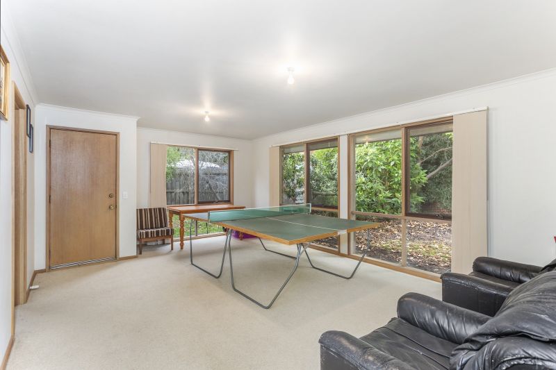 15 Wattlebird Crescent Barwon Heads VIC, Barwon Heads - Thumbnail 6