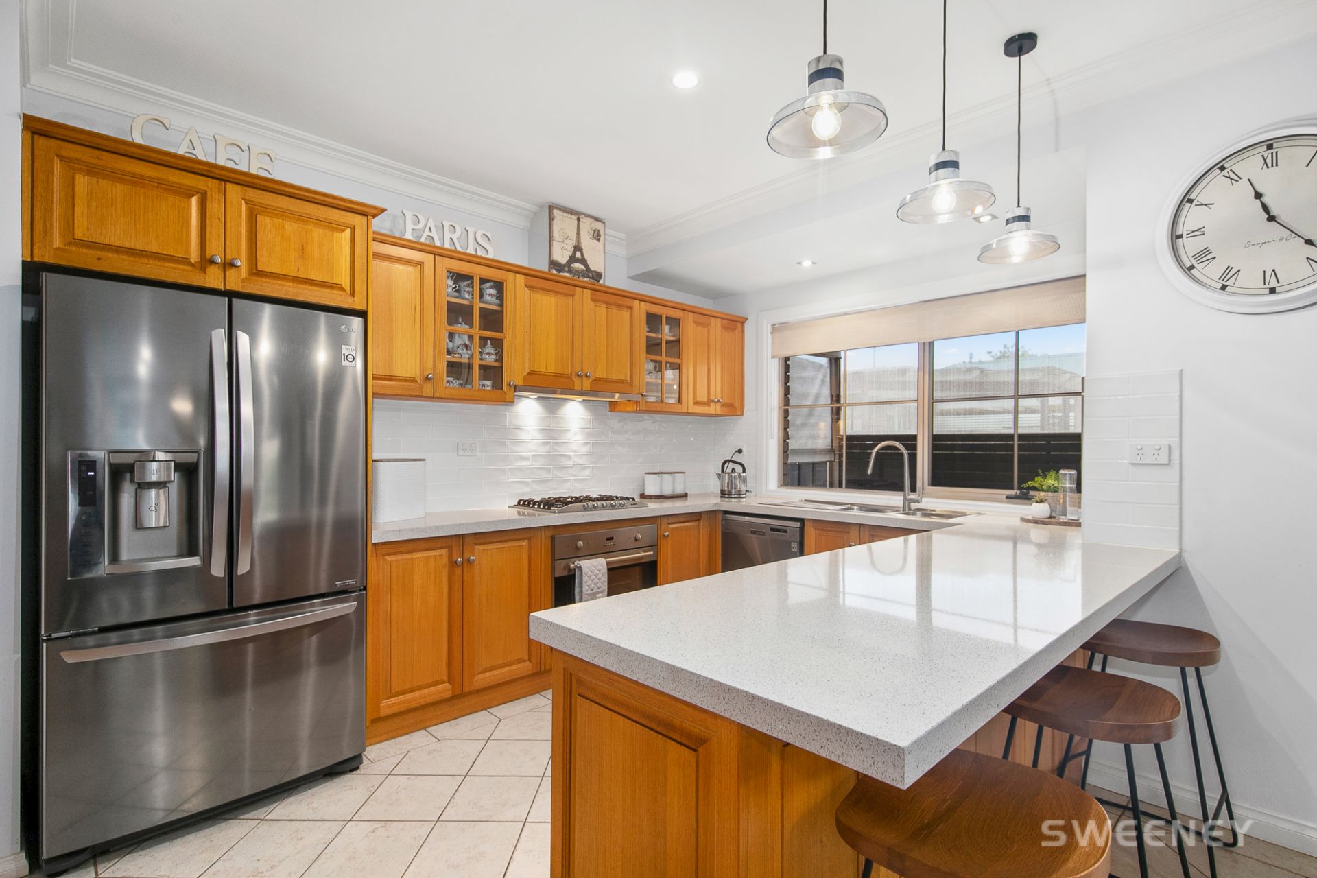 7 South Avenue, Altona Meadows - Thumbnail 5