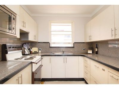 8/46 Bream Street COOGEE NSW, Coogee - Thumbnail 4