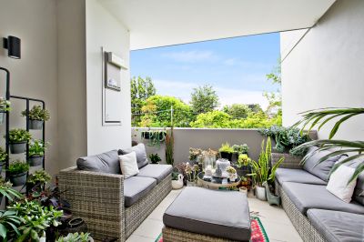 16/3-7 Porters Lane, St Ives