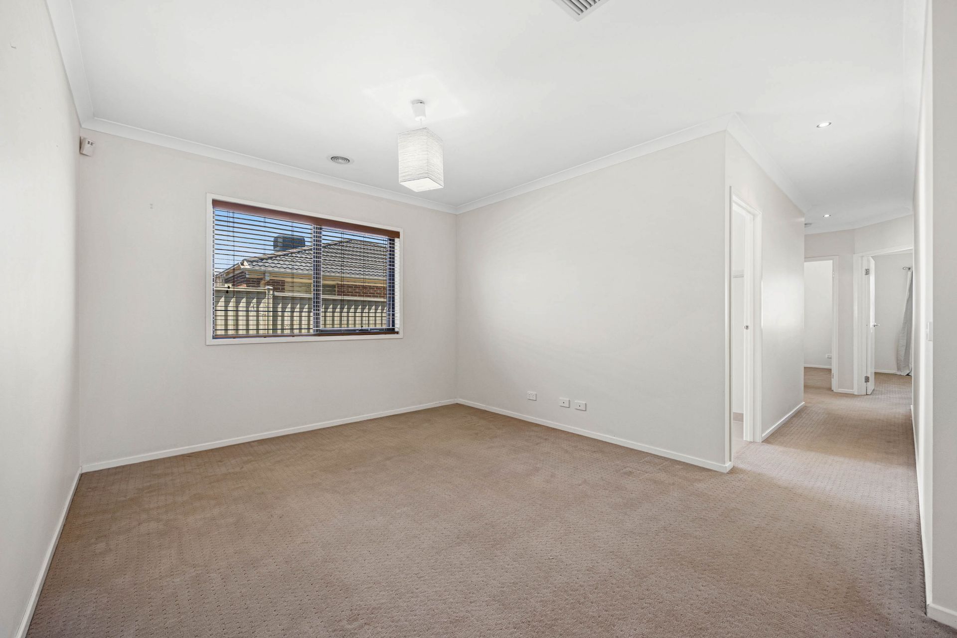 35 Scarborough Crescent Melton West VIC, Melton West - Thumbnail 6