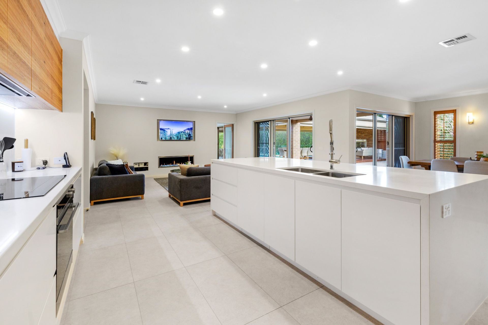 3 Williams Road, Mount Eliza - Thumbnail 5