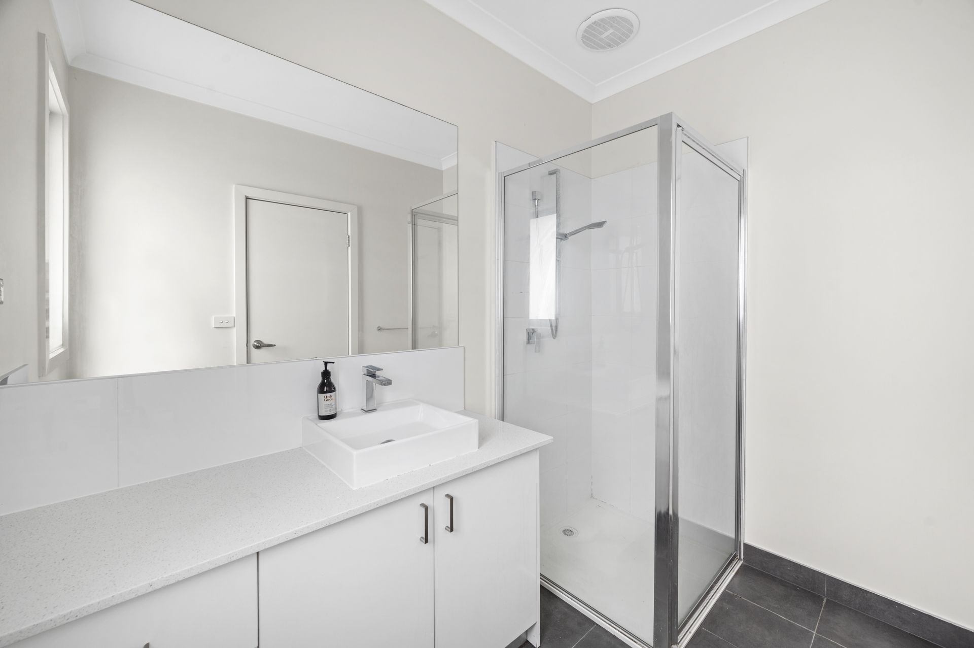 LOW MAINTENANCE LIVING IN A GREAT LOCATION