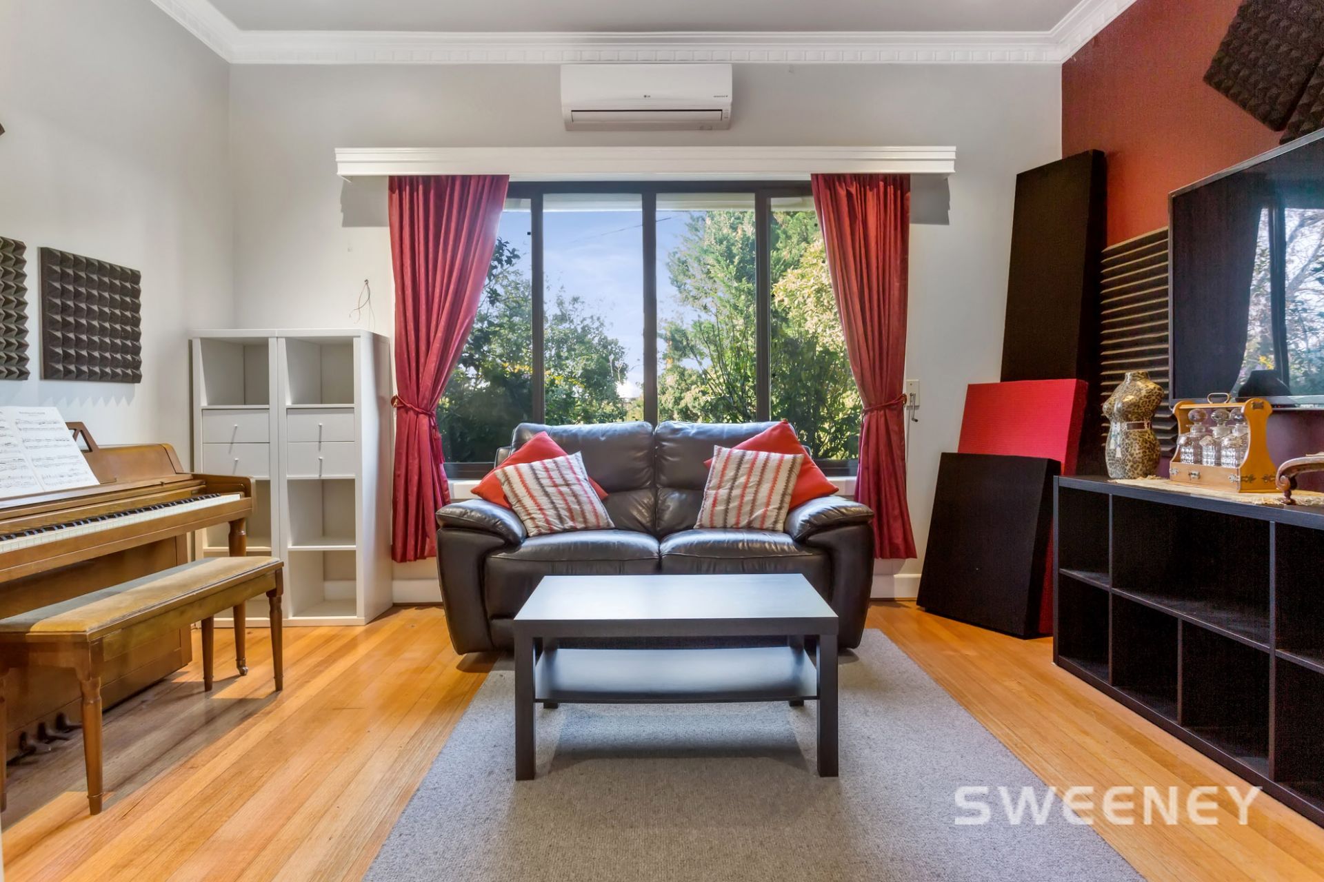 42 Millers Road, BROOKLYN Sweeney Estate Agents