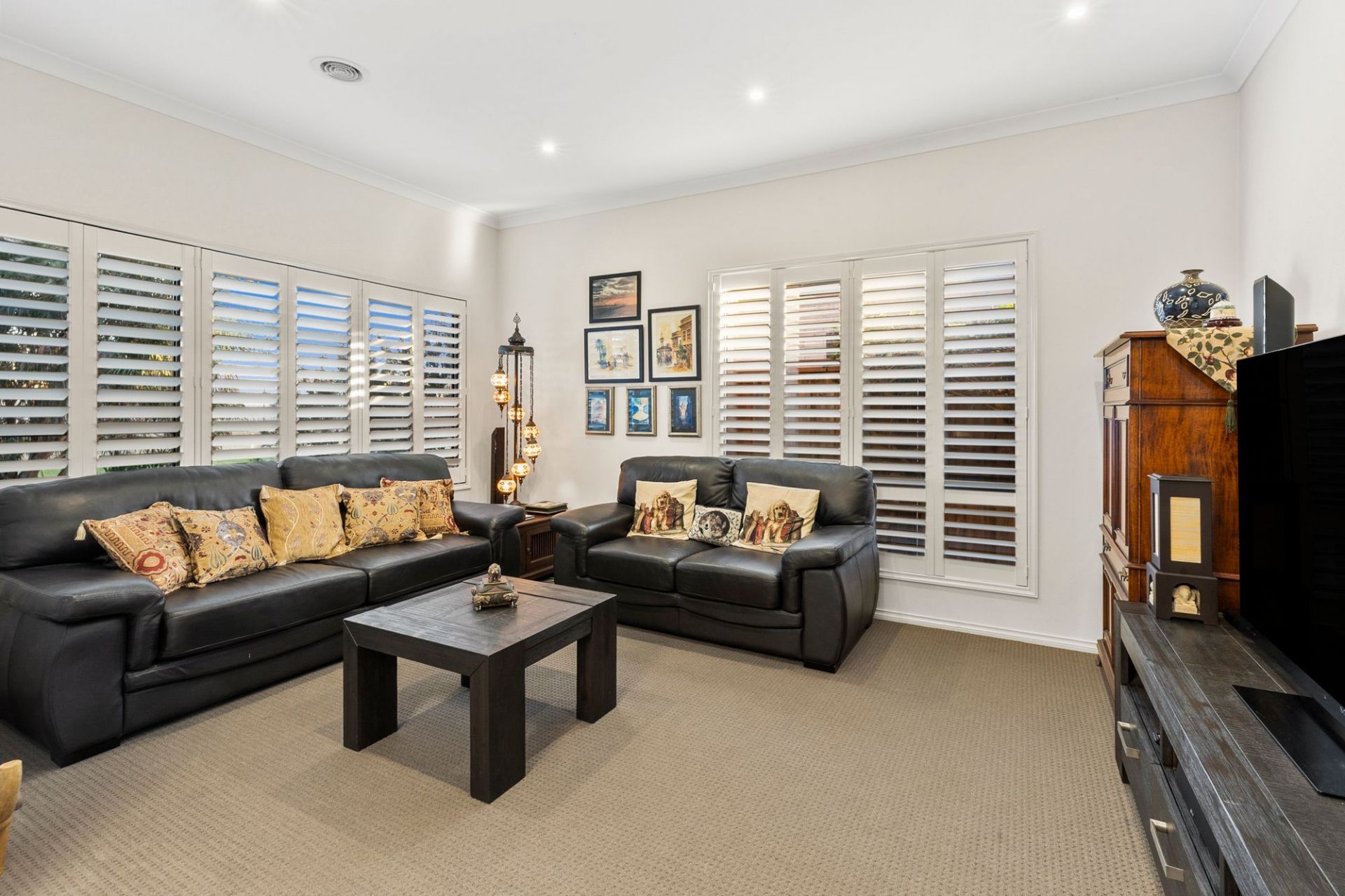 10 Mirabell Street Curlewis VIC, Curlewis - Thumbnail 6