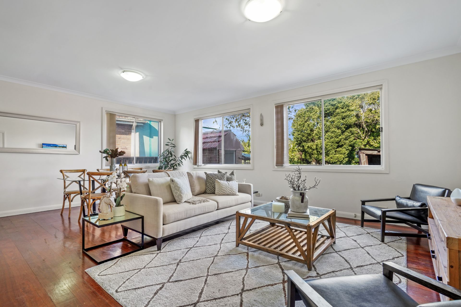 Real Estate For Sale 120 Campsie Street Campsie , NSW