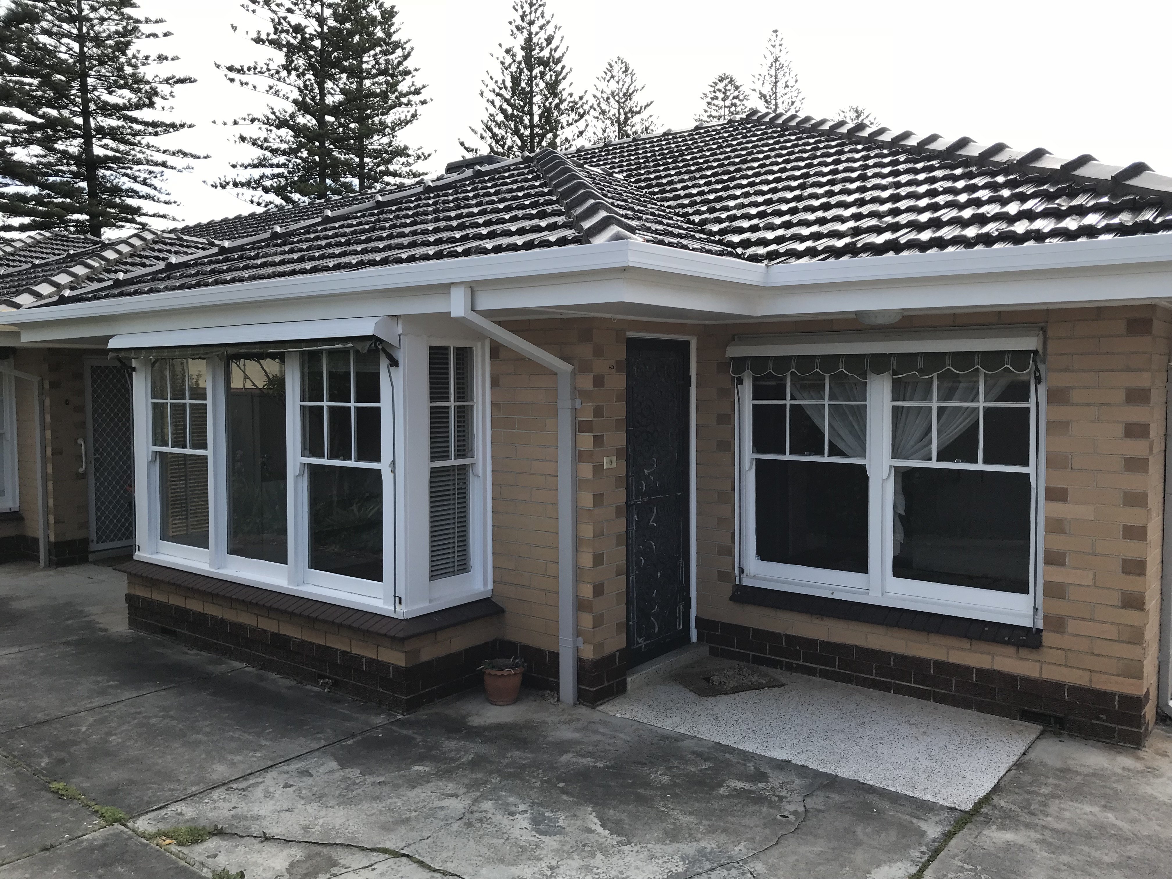4/86 Augusta  Glenelg East 5045