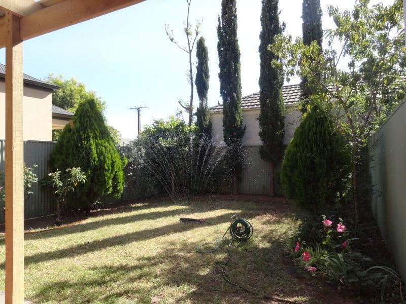 2C Tondie Street Parkside 5063