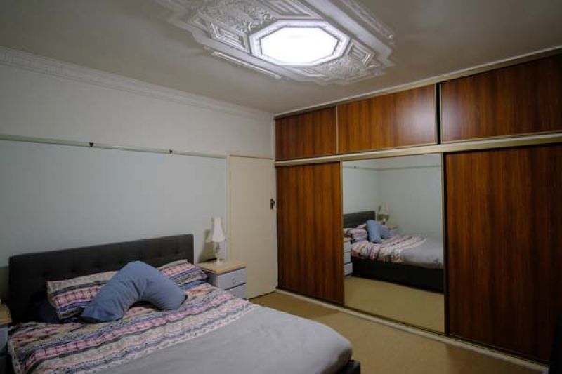 9 Temple Road, Belgrave South OBrien Real Estate