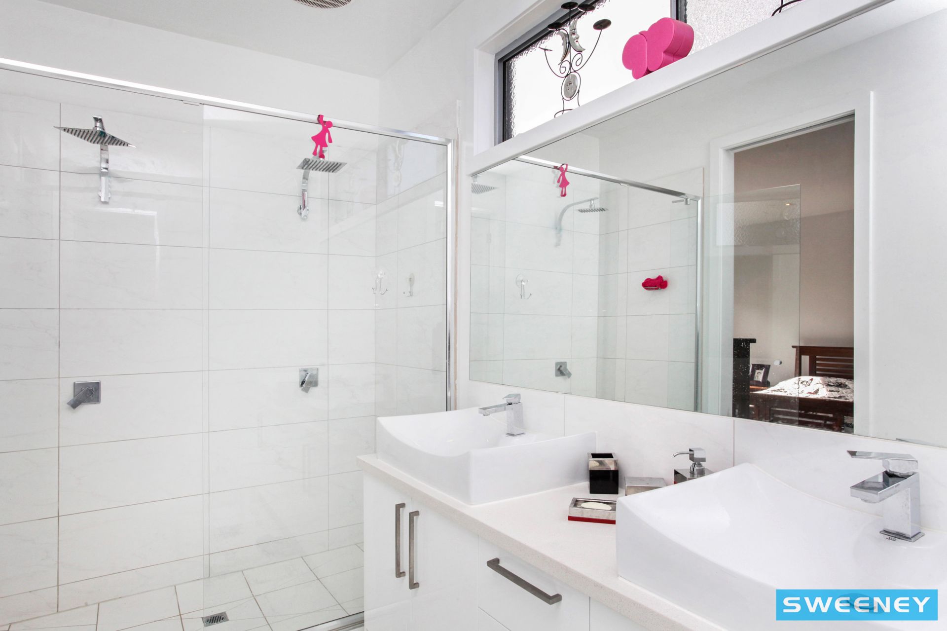 11 Coppin Lane, Caroline Springs - Thumbnail 8