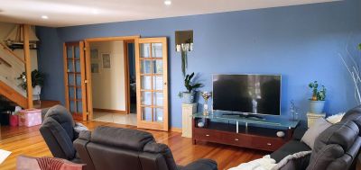 41 Archer Street, Port Sorell, Port Sorell - Thumbnail 6