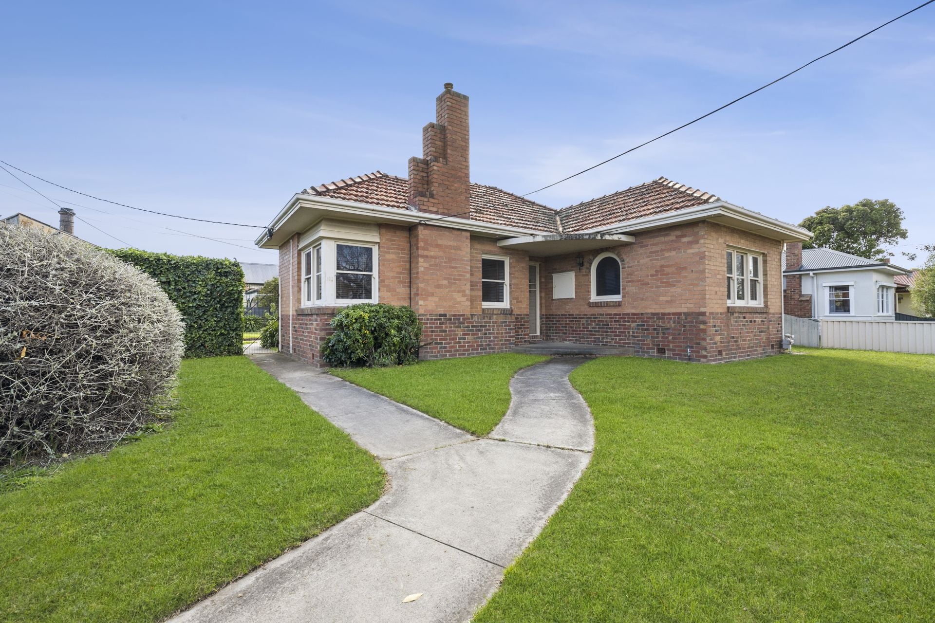 101 Comb Street, Soldiers Hill Ballarat Real Estate Pty Ltd