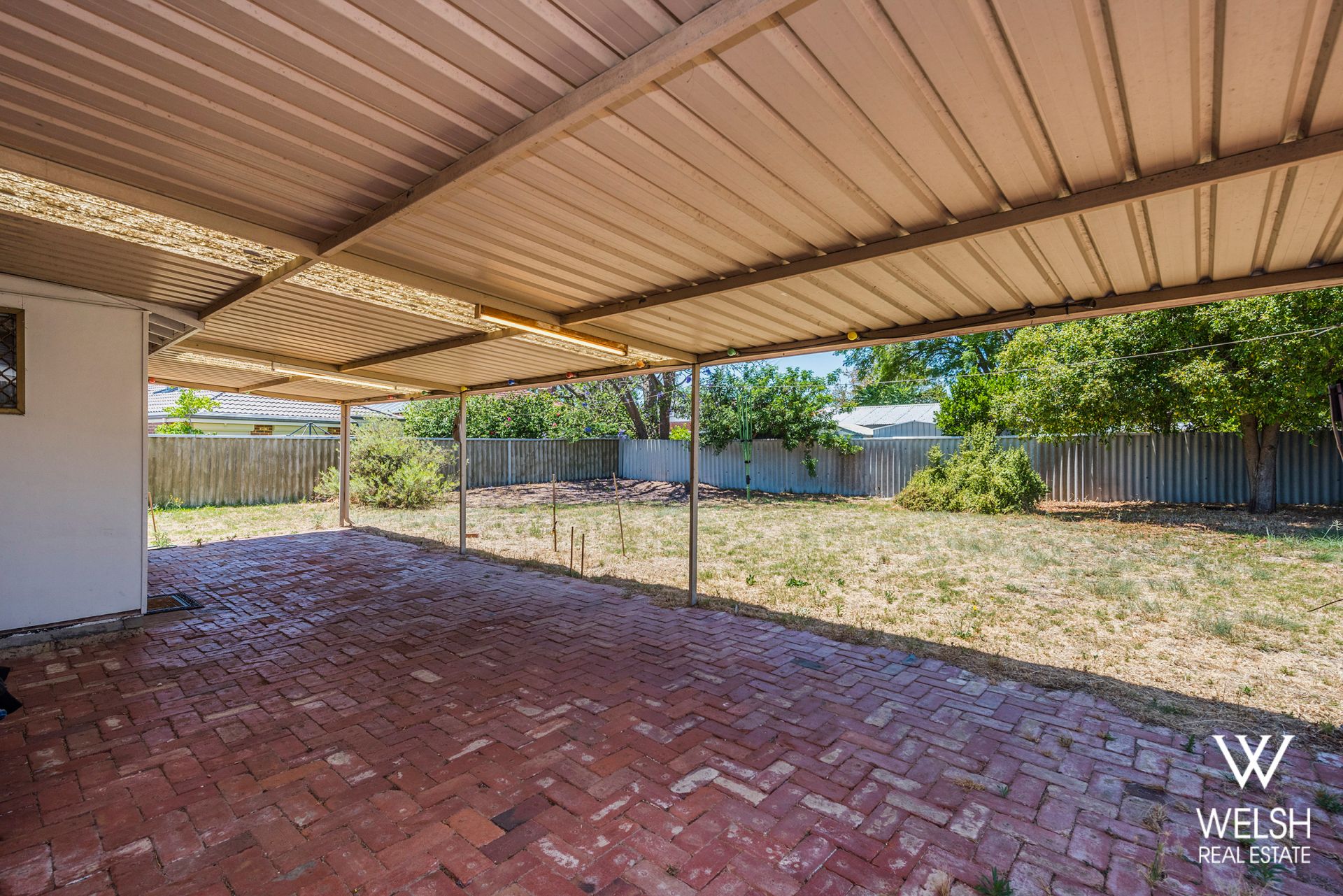 6 Casey Street, CLOVERDALE WELSH Real Estate