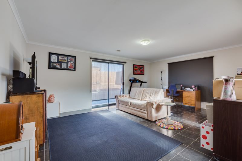 4 Fourth Mews, Bacchus Marsh - Thumbnail 5