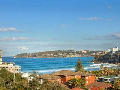 SOLD BY JOHN VACCARO - 0419 221 002