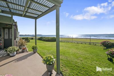 21/2-12 North Caroline Street, East Devonport, East Devonport - Thumbnail 2