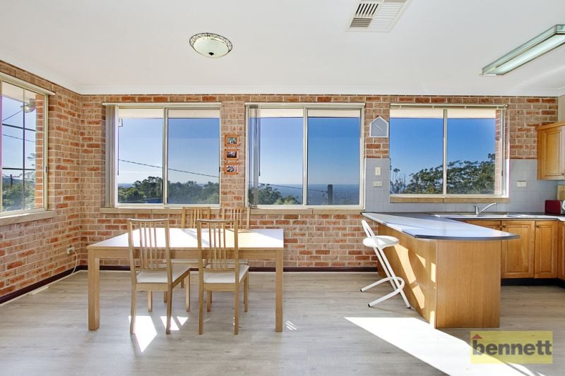 2 Crag Crescent, Bowen Mountain - Thumbnail 7