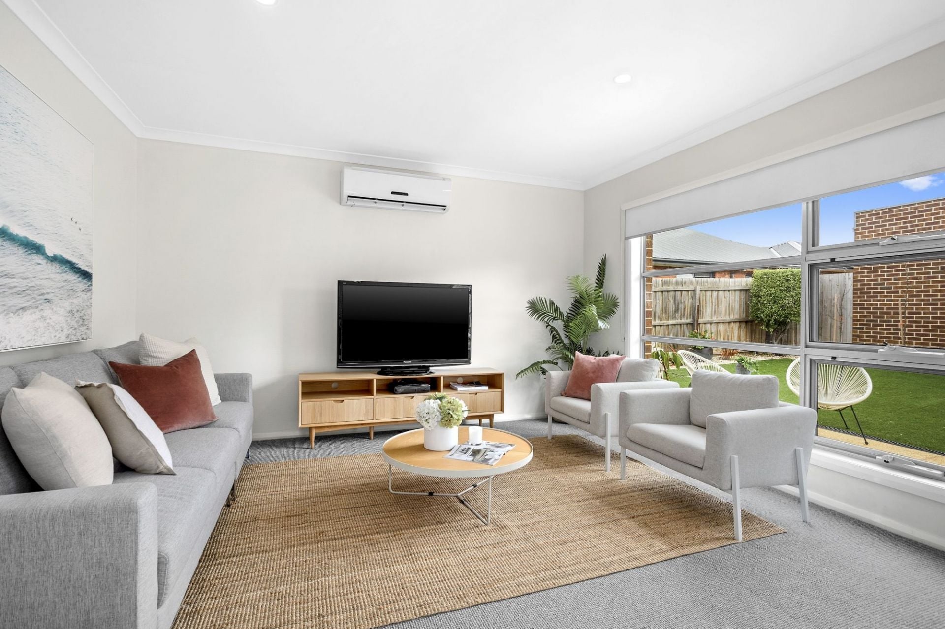 2/68 Oakdean Boulevard Ocean Grove VIC, Ocean Grove - Thumbnail 2