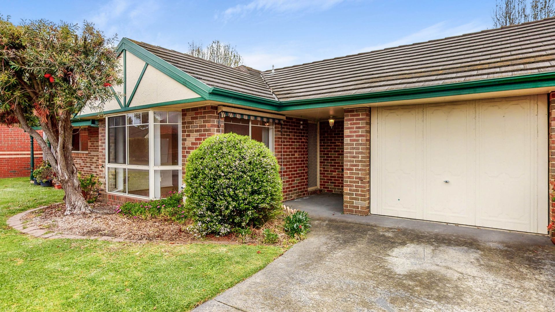 17/131 Kinross Avenue, Edithvale OBrien Real Estate