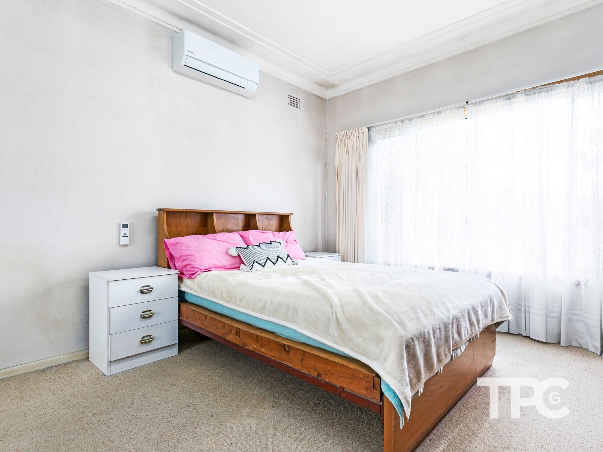 14 Garbala Road Gymea NSW, Gymea - Thumbnail 7