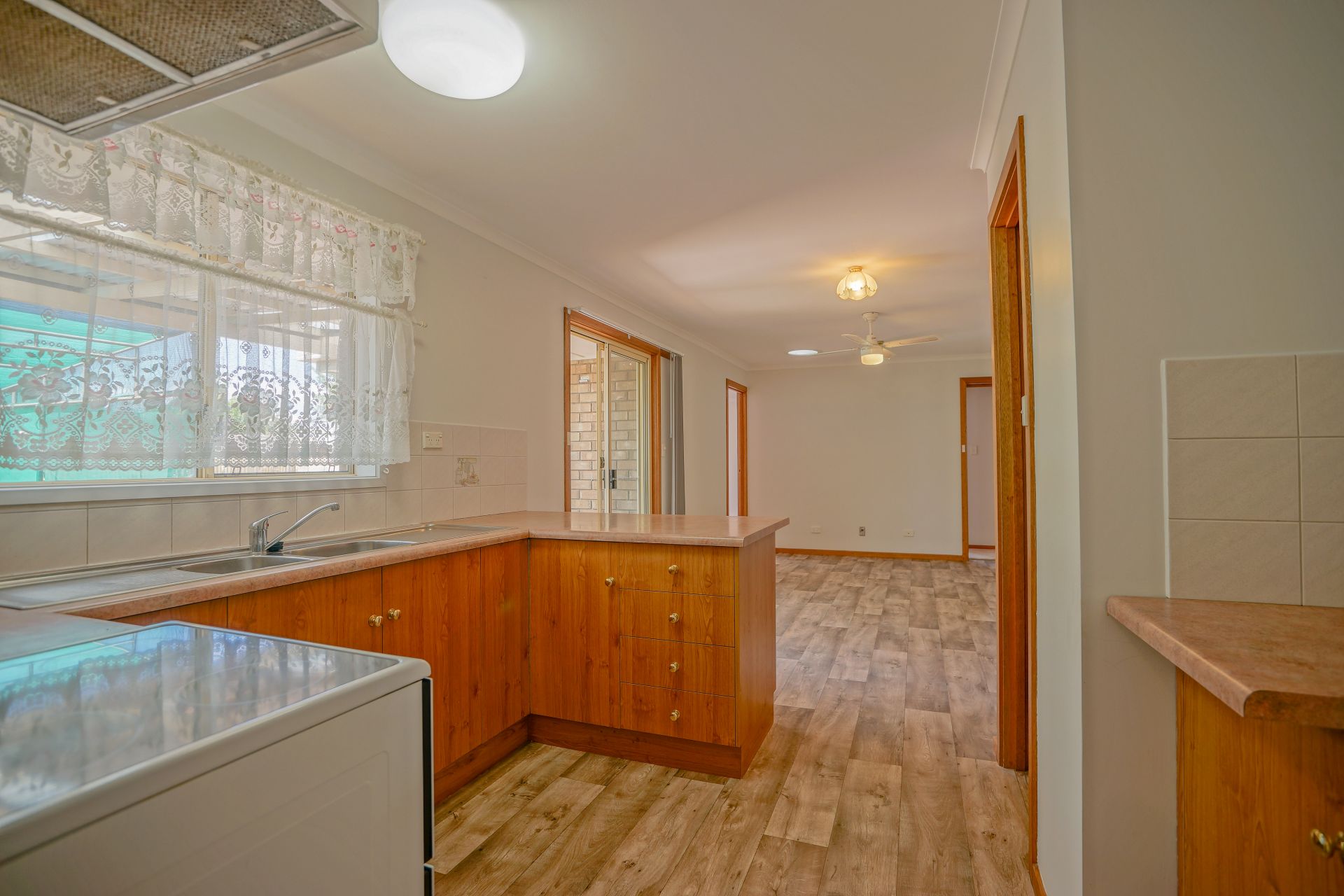 29 England Street, Wallaroo Blights Real Estate