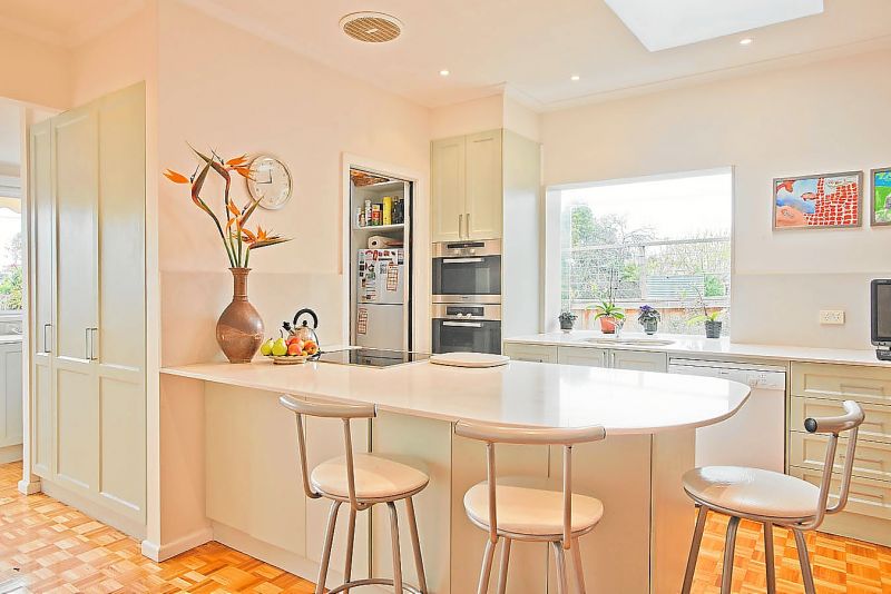 16 George Street, Bacchus Marsh - Thumbnail 7