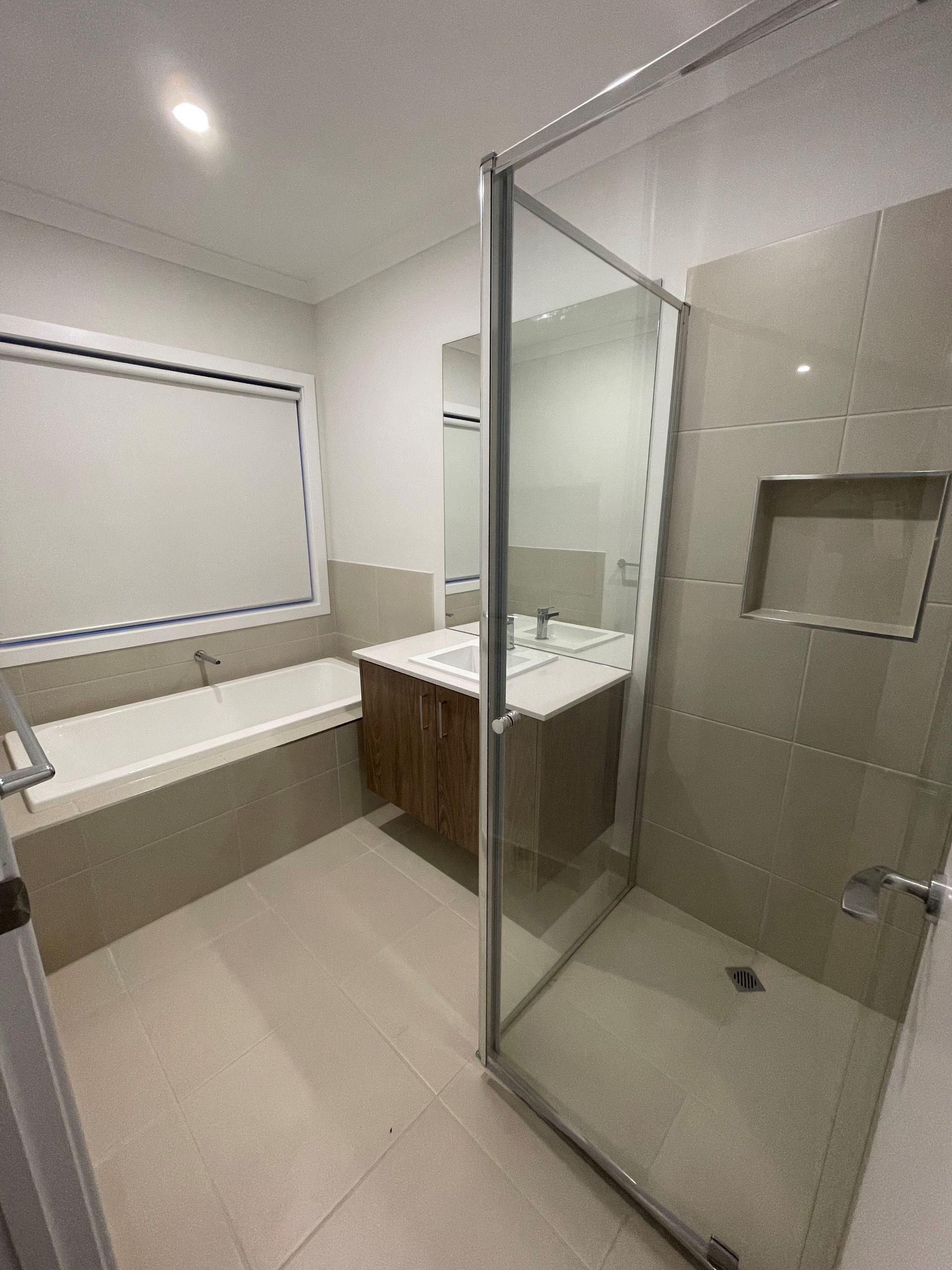 BEAUTIFULLY DESIGNED FOUR BEDROOM FAMILY HOME, PERFECT FOR FAMILIES!