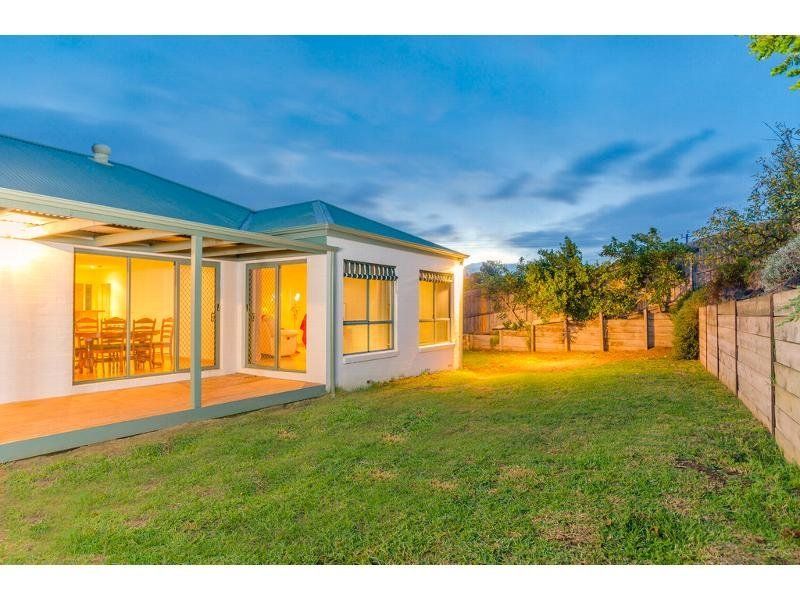 28 Wallington Road OCEAN GROVE VIC, Ocean Grove - Thumbnail 5