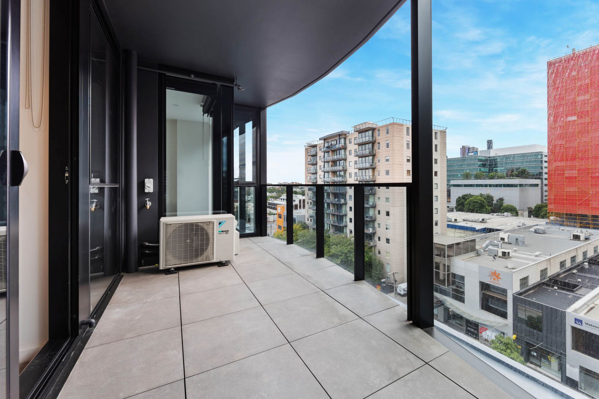 707/39 Park Street, South Melbourne - Thumbnail 6