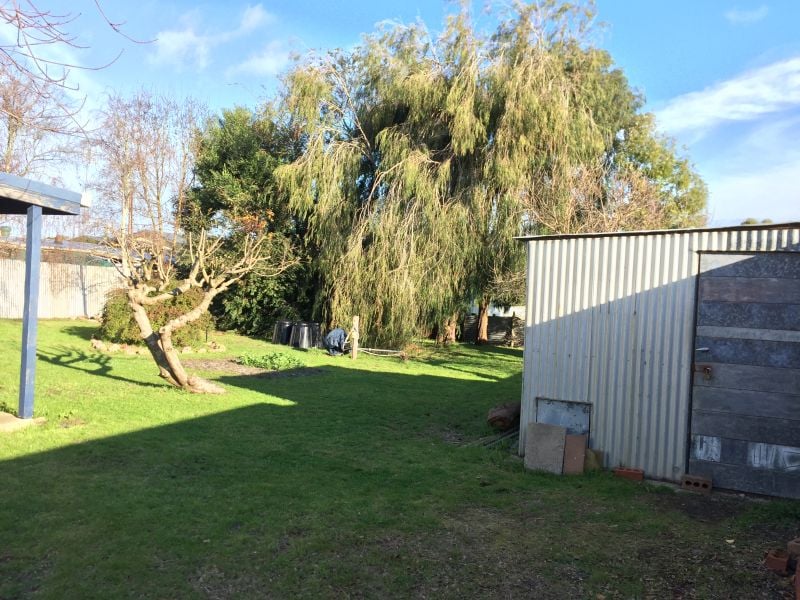 23 Dry Creek Road Donovans SA, Donovans - Thumbnail 8