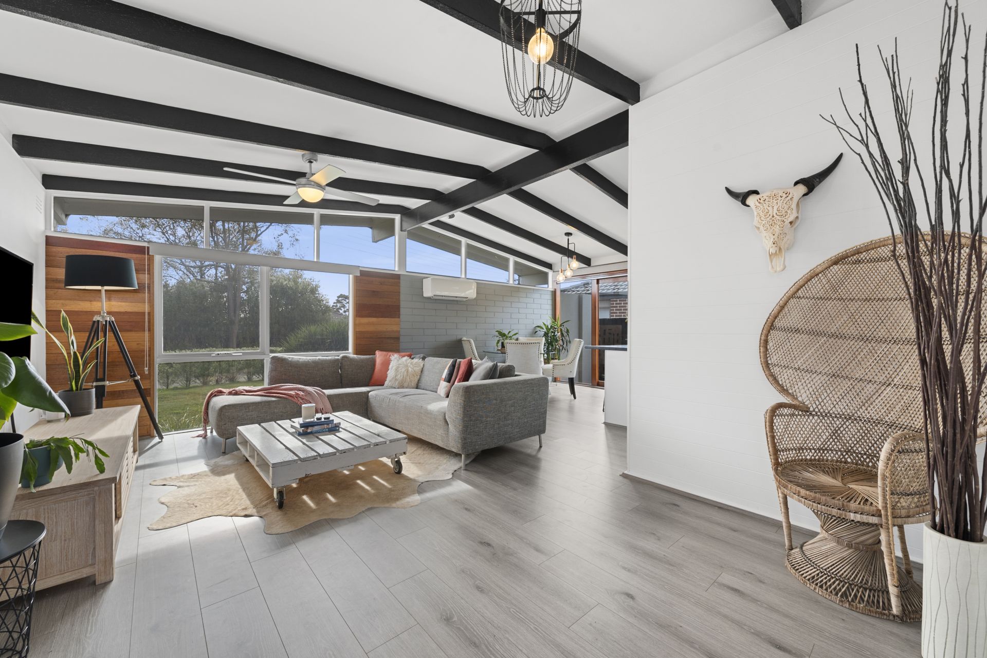 1/21 Callas Street, Dromana OBrien Real Estate