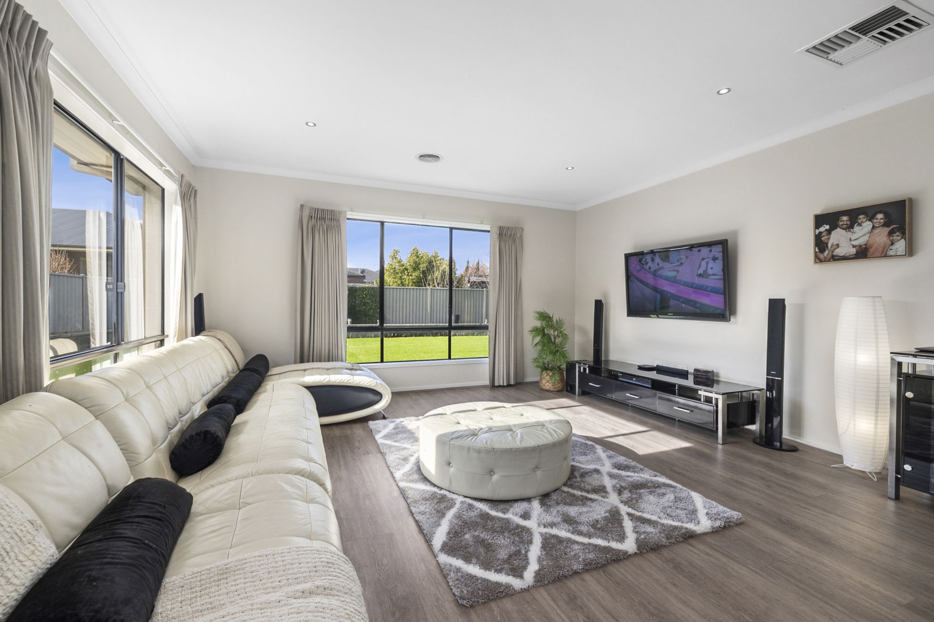 23 Wensleydale Drive Alfredton VIC, Alfredton - Thumbnail 6