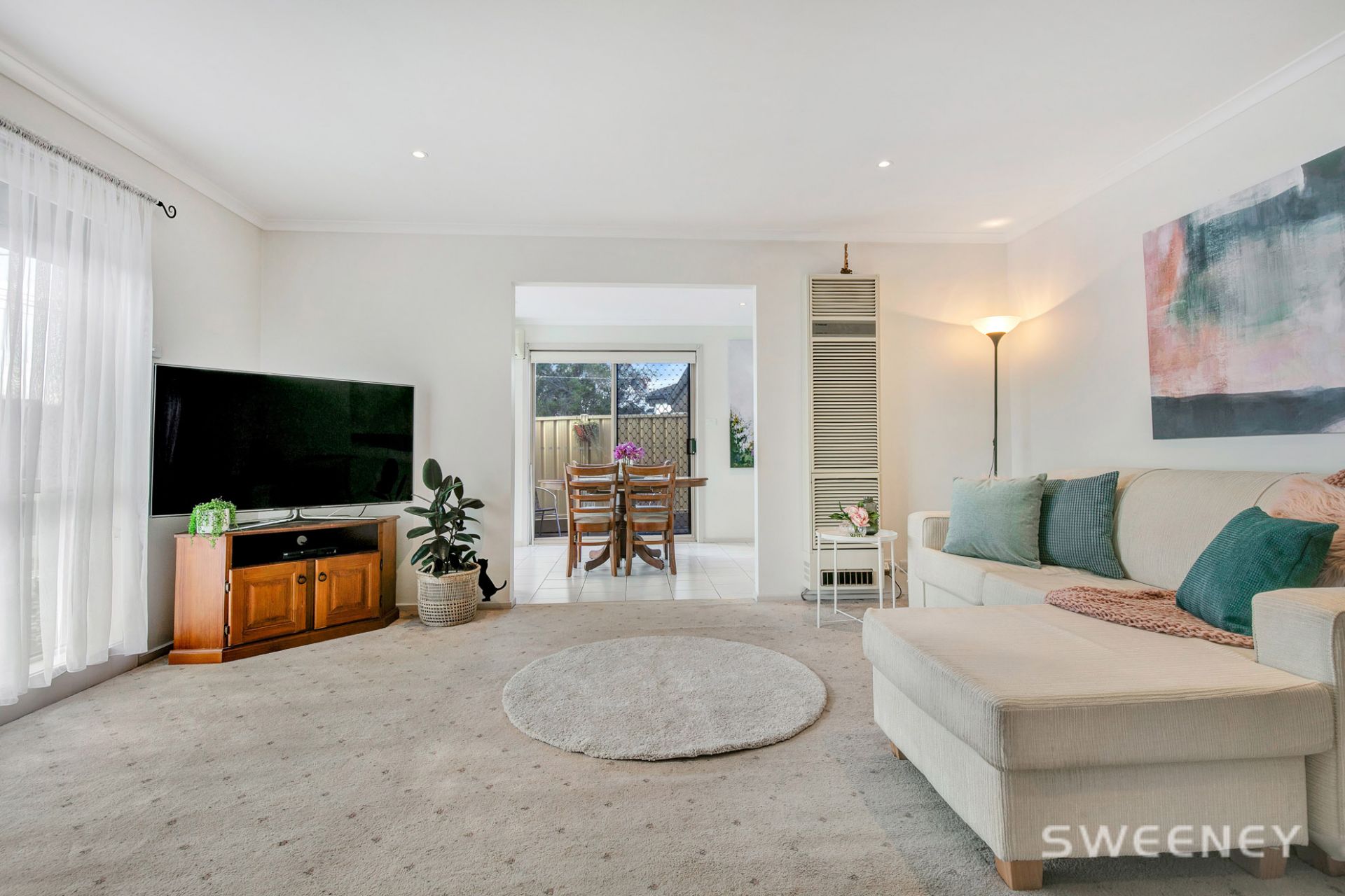 19 Dixon Court, Altona Meadows - Thumbnail 3