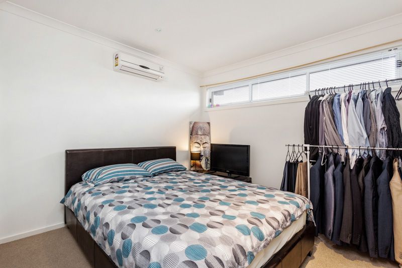 3/8 Govan Street, Footscray - Thumbnail 7