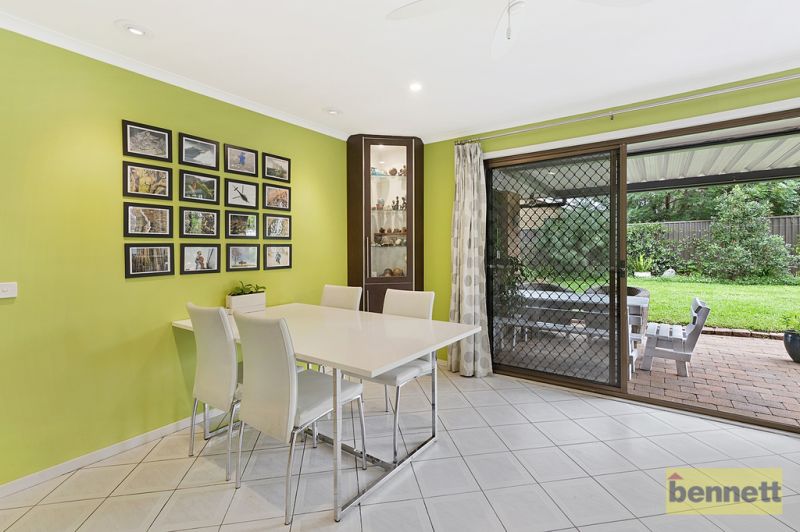 22 Penruddock Street, South Windsor - Thumbnail 7