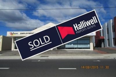 47 Best Street, DEVONPORT, Devonport - Thumbnail 2