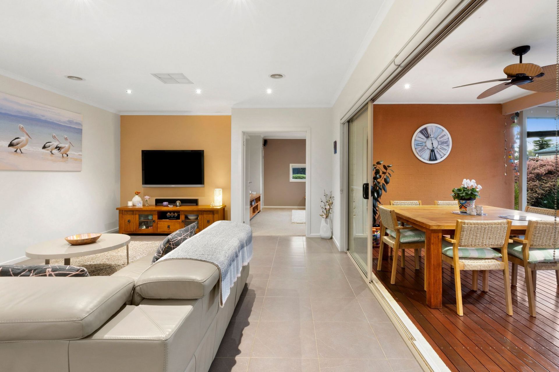 274 Thacker Street Ocean Grove VIC, Ocean Grove - Thumbnail 3