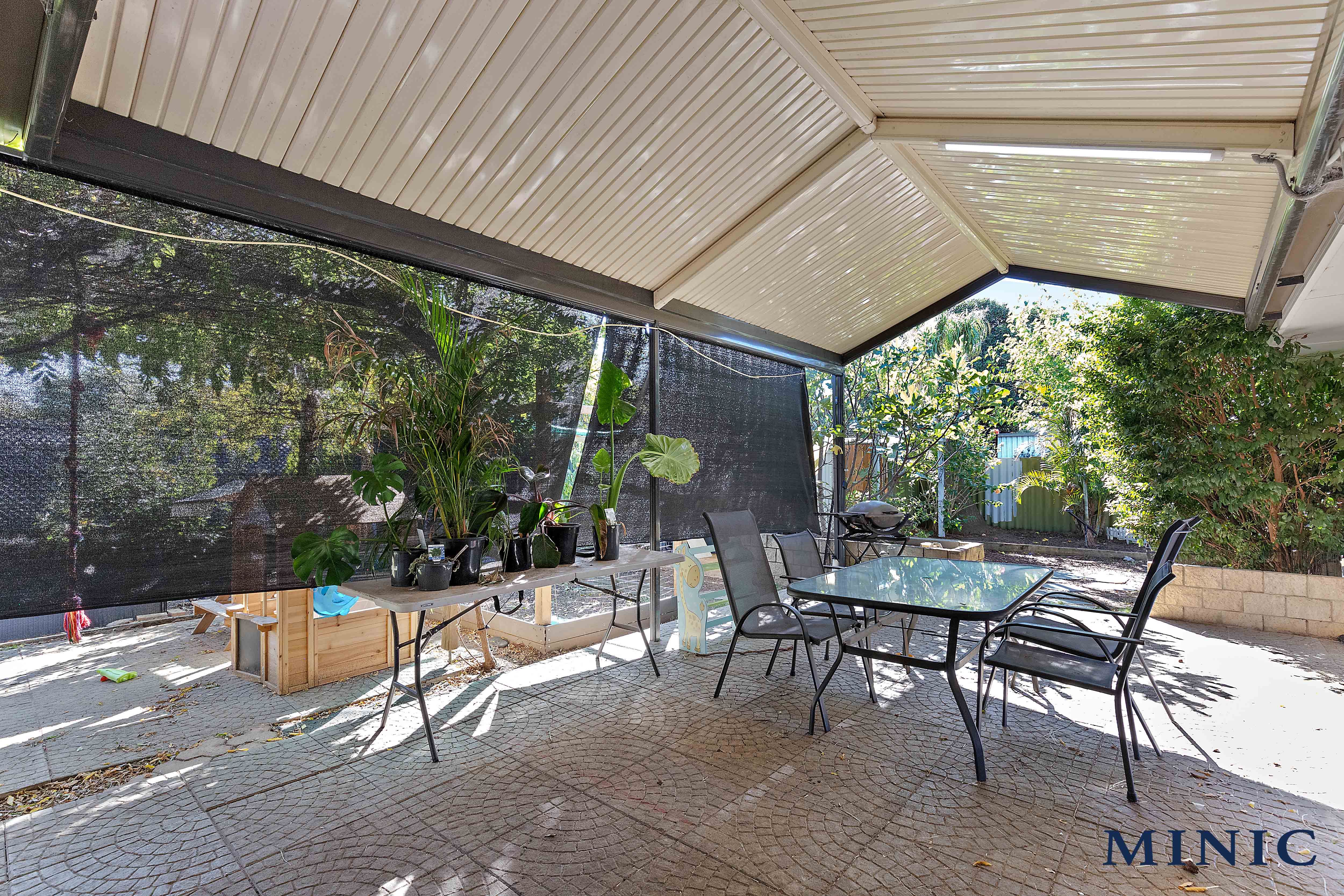75 Dale Road, Armadale