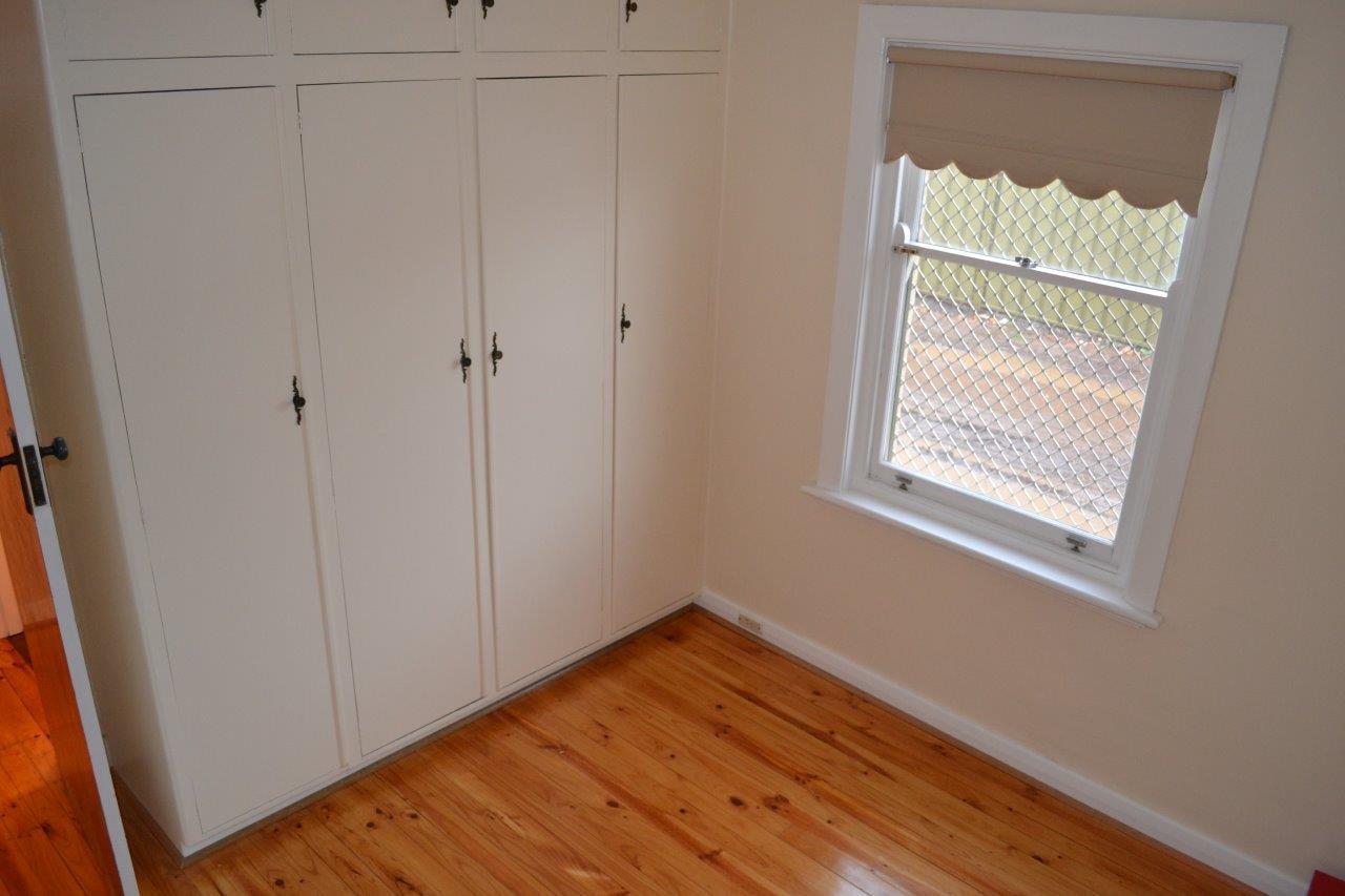 1 Pitman Avenue  Woodville West 5011