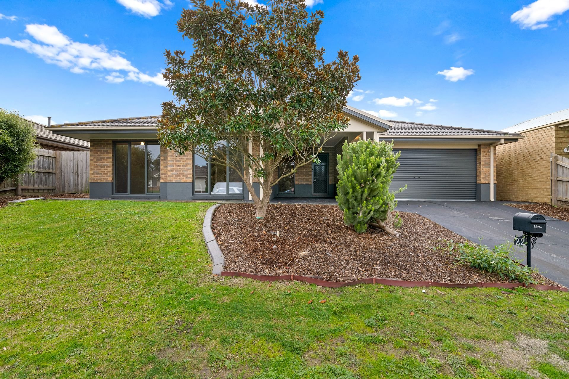 22 The Bittern Boulevard, Bittern OBrien Real Estate