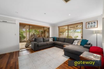 25 Aylesbury Close, Jandakot
