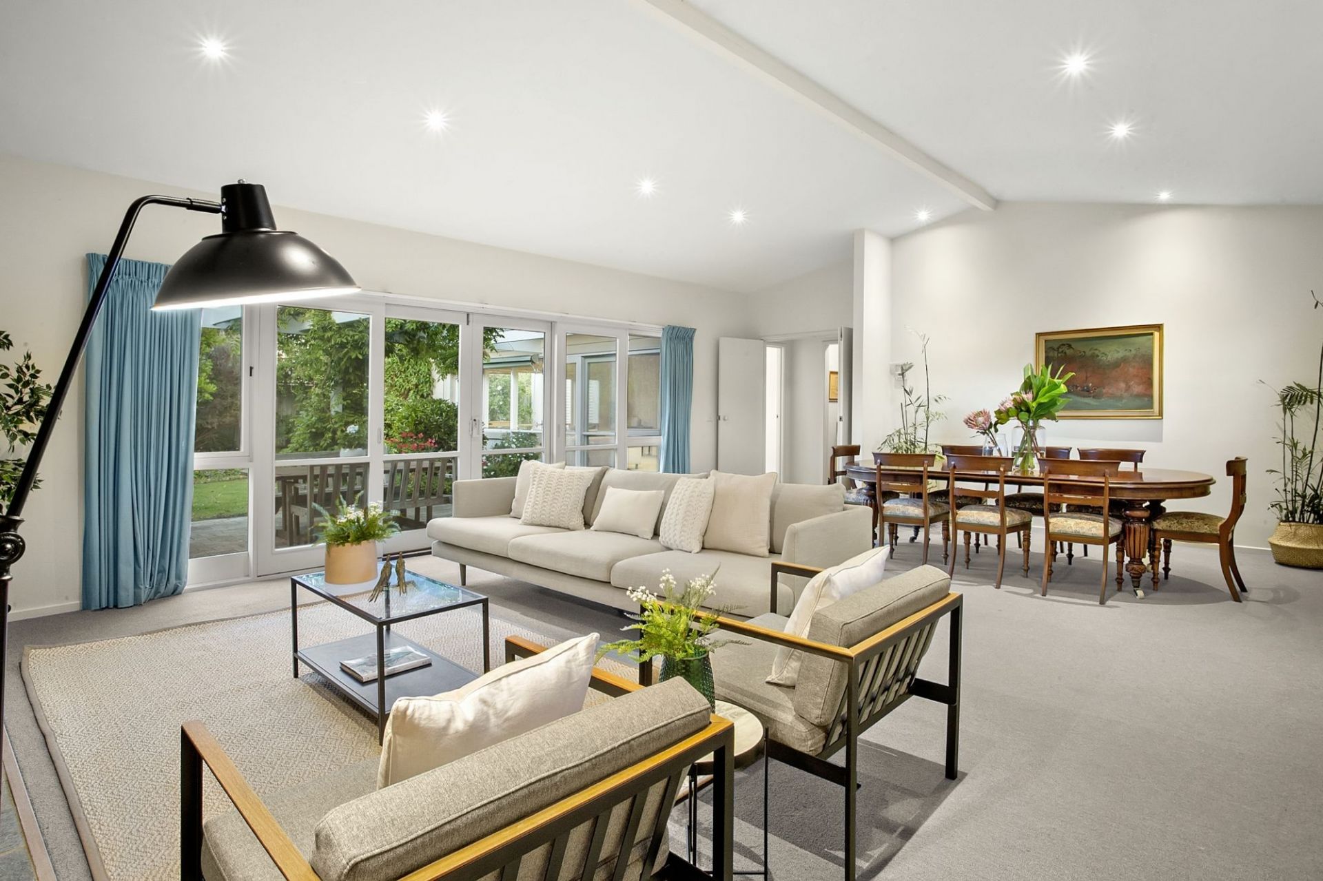 7 Von Nida Avenue Barwon Heads VIC, Barwon Heads - Thumbnail 3