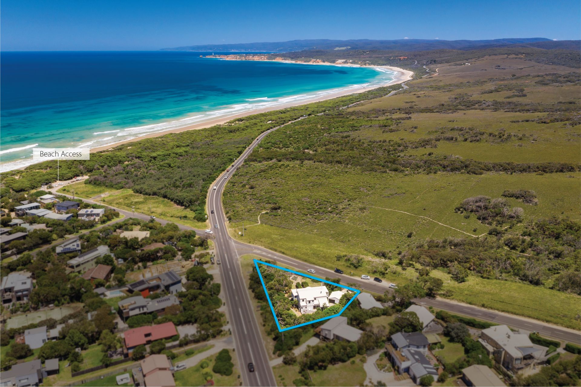243 Great Ocean Road, Anglesea - Thumbnail 3