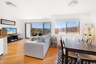 13/65-67 Coogee Bay Road RANDWICK NSW, Randwick - Thumbnail 4