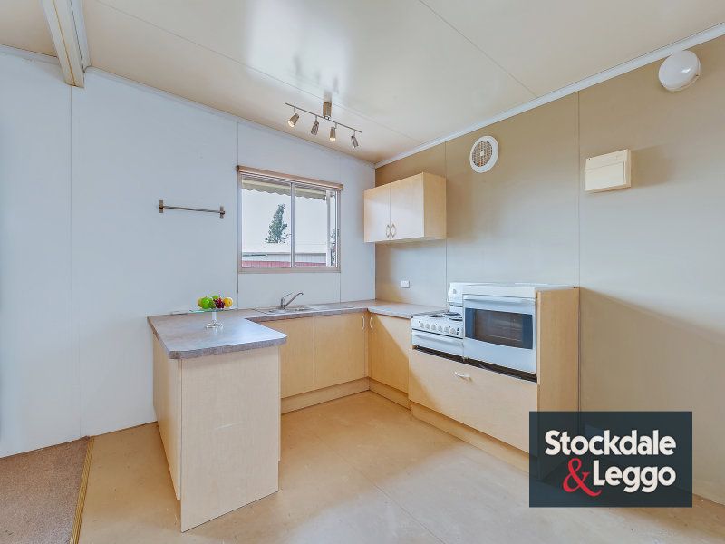 8 Dampier Court EPPING, Epping - Thumbnail 8