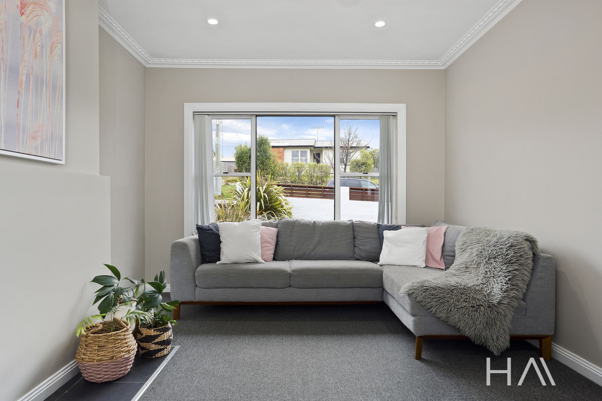 16 Clark Street Mowbray, Mowbray - Thumbnail 8