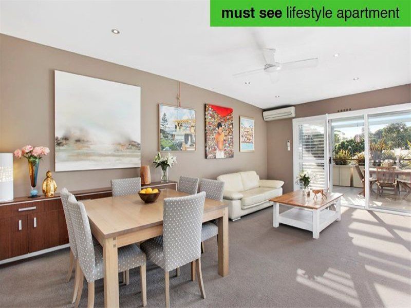 25/21-23 Old Barrenjoey Road Avalon NSW, Avalon - Thumbnail 3