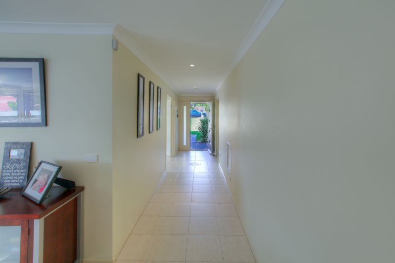 36 Briese Court Thurgoona NSW, Thurgoona - Thumbnail 7