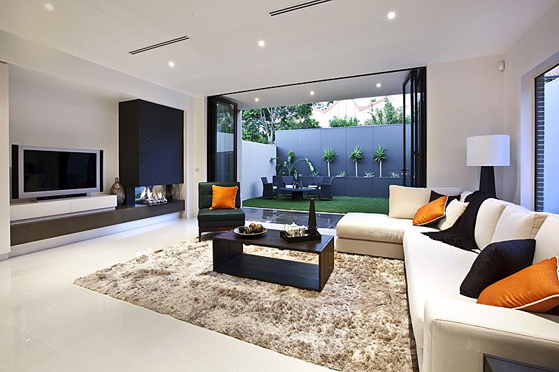 57A St Helens Road, Hawthorn East - Thumbnail 3