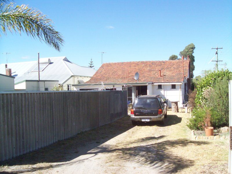 Real Estate For Sale Collie , WA